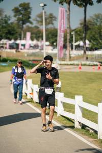 BIB: 
                            <button type="button" onclick="openModal(27727502)" class="btn btn-primary btn-sm float-right btn-popup" data-toggle="modal" data-target=".modal-high-quality">
                        <i class="fas fa-shopping-cart"></i> Add to Cart
                    </button>
                                            <button type="button" onclick="isThisMe(27727502, true)" class="btn btn-success btn-sm float-right btn-popup btn-isme hidden" data-toggle="tooltip" data-placement="bottom" title="นี่คือรูปของคุณใช่ไหม คลิกที่นี่เพื่อเอาเข้าอัลบั้ม">
                        <i class="fas fa-plus"></i> Add to album
                    </button>
                    <button type="button" onclick="isThisMe(27727502, false)" class="btn btn-warning btn-sm float-right btn-popup btn-isnotme hidden">
                        <i class="fas fa-ban"></i> Remove from album
                    </button>